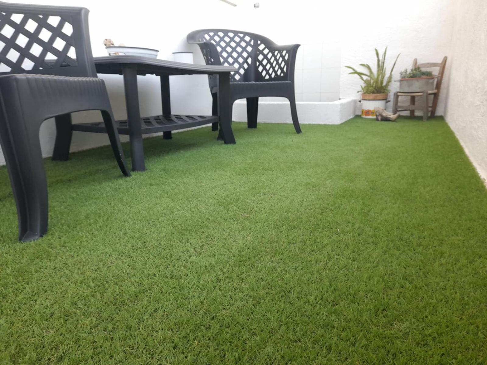 Tra Vento E Mare Appartement Lendinuso Buitenkant foto